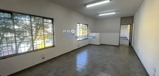 Galpão Industrial para Alugar | 627 m² | Planalto - São Bernardo do Campo: 24ª foto da galeria de imagens do imóvel