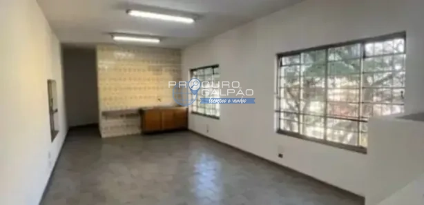 Galpão Industrial para Alugar | 627 m² | Planalto - São Bernardo do Campo: 23ª foto da galeria de imagens do imóvel