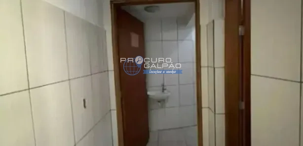 Galpão Industrial para Alugar | 627 m² | Planalto - São Bernardo do Campo: 27ª foto da galeria de imagens do imóvel