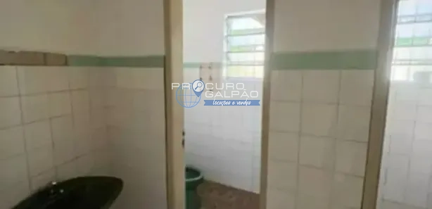 Galpão Industrial para Alugar | 627 m² | Planalto - São Bernardo do Campo: 29ª foto da galeria de imagens do imóvel