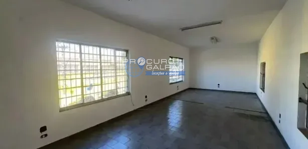 Galpão Industrial para Alugar | 627 m² | Planalto - São Bernardo do Campo: 26ª foto da galeria de imagens do imóvel