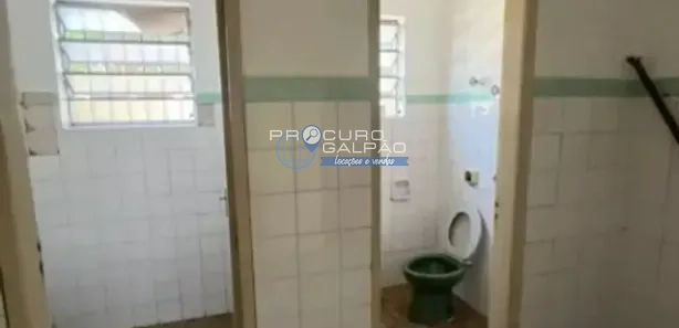 Galpão Industrial para Alugar | 627 m² | Planalto - São Bernardo do Campo: 28ª foto da galeria de imagens do imóvel