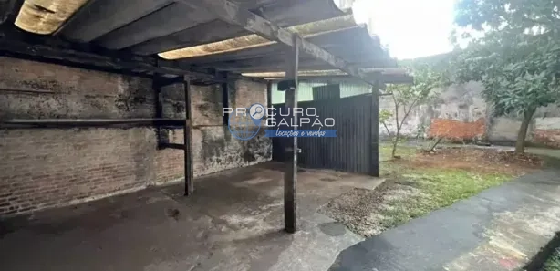 Galpão Industrial para Alugar | 627 m² | Planalto - São Bernardo do Campo: 33ª foto da galeria de imagens do imóvel