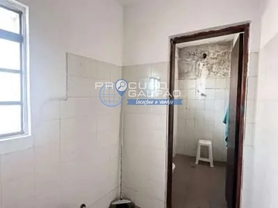 Galpão para aluguel na vila Palmares em Santo André : 15ª foto da galeria de imagens do imóvel