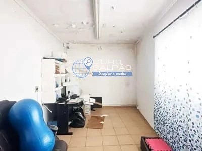 Galpão para aluguel na vila Palmares em Santo André : 16ª foto da galeria de imagens do imóvel