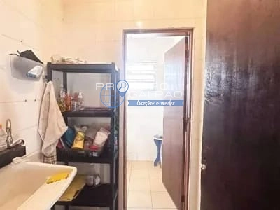 Galpão para aluguel na vila Palmares em Santo André : 14ª foto da galeria de imagens do imóvel