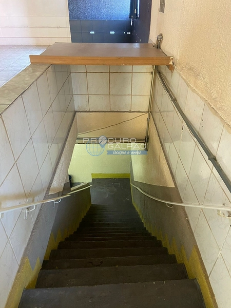 Galpão industrial para alugar em São Bernardo do Campo, Jardim São Francisco: 13ª foto da galeria de imagens do imóvel