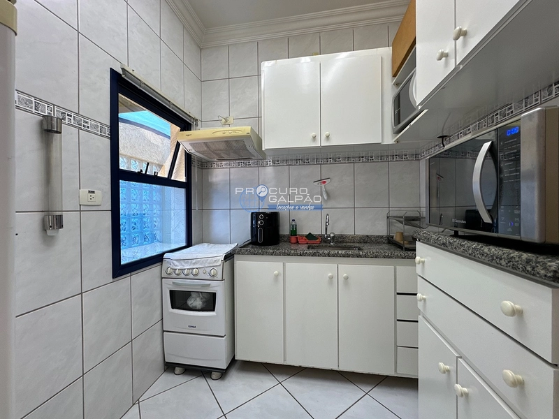 Estratégica para empresas que valorizam espaço, organização e presença corporativa.: 7ª foto da galeria de imagens do imóvel