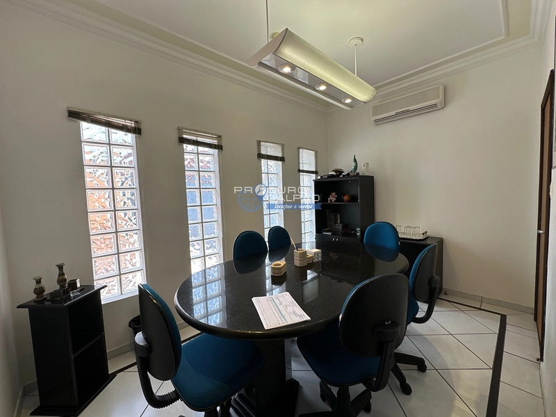 Estratégica para empresas que valorizam espaço, organização e presença corporativa.: 17ª foto da galeria de imagens do imóvel