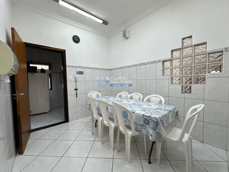 Estratégica para empresas que valorizam espaço, organização e presença corporativa.: 8ª foto da galeria de imagens do imóvel