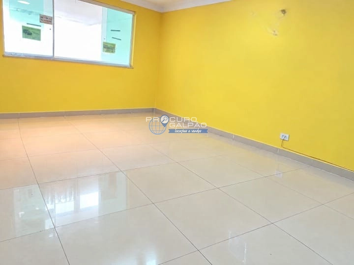 Galpão para Alugar | 300 m² | Parque São Rafael - São Paulo : 5ª foto da galeria de imagens do imóvel