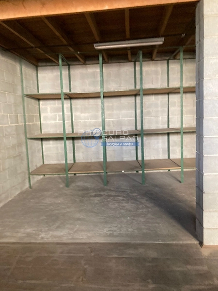 Galpão para alugar ao lado da Anchieta, São Bernardo do Campo: 6ª foto da galeria de imagens do imóvel