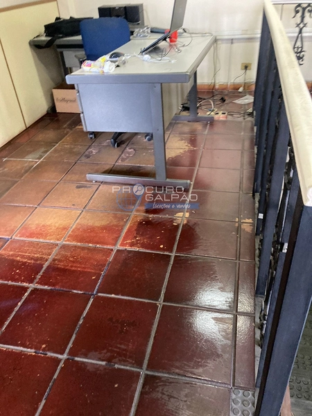 Galpão para alugar ao lado da Anchieta, São Bernardo do Campo: 19ª foto da galeria de imagens do imóvel