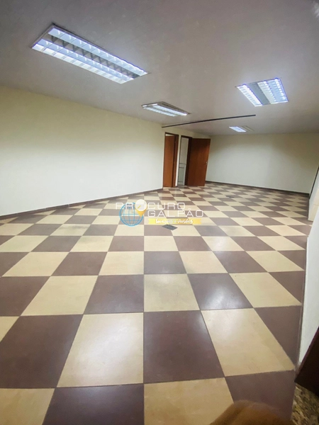 Trifásico 75 kVA: 10ª foto da galeria de imagens do imóvel
