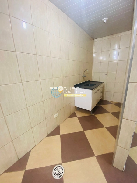 Trifásico 75 kVA: 7ª foto da galeria de imagens do imóvel