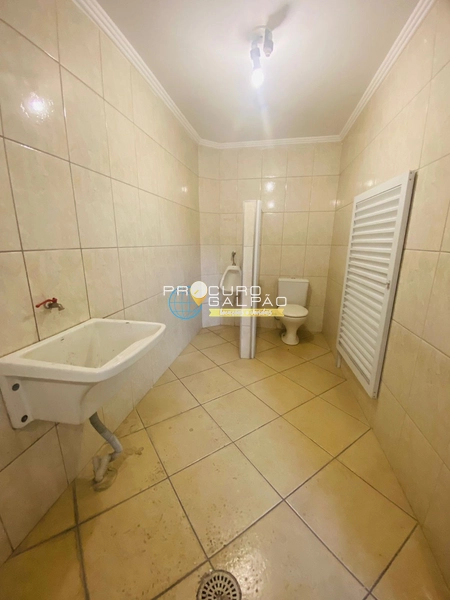 Trifásico 75 kVA: 3ª foto da galeria de imagens do imóvel