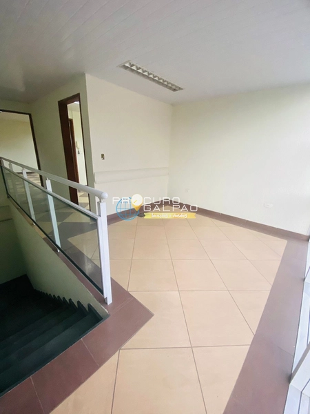 Trifásico 75 kVA: 14ª foto da galeria de imagens do imóvel