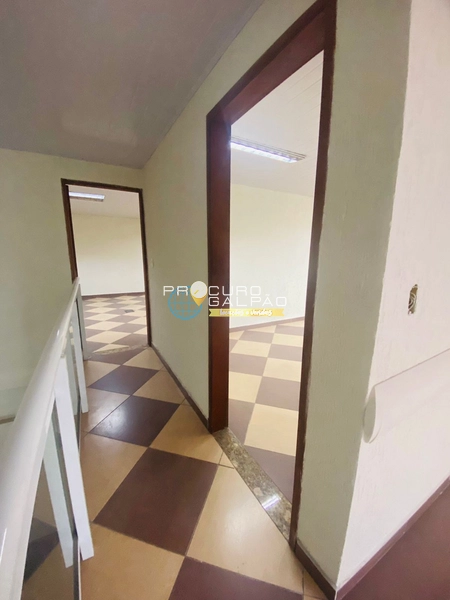 Trifásico 75 kVA: 15ª foto da galeria de imagens do imóvel
