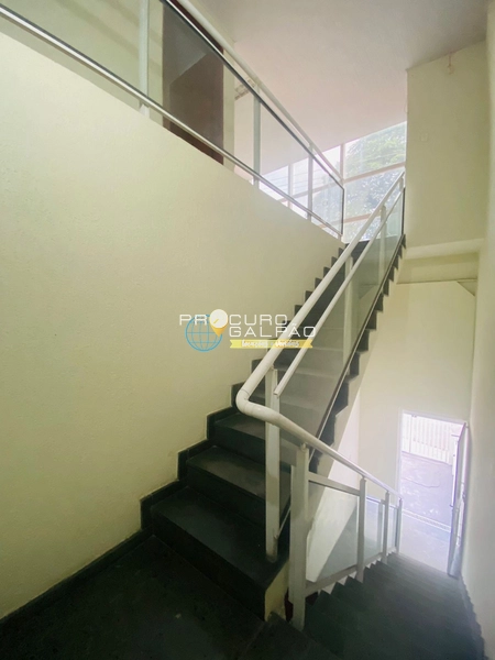 Trifásico 75 kVA: 9ª foto da galeria de imagens do imóvel