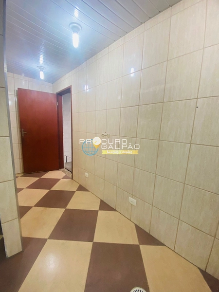 Trifásico 75 kVA: 6ª foto da galeria de imagens do imóvel