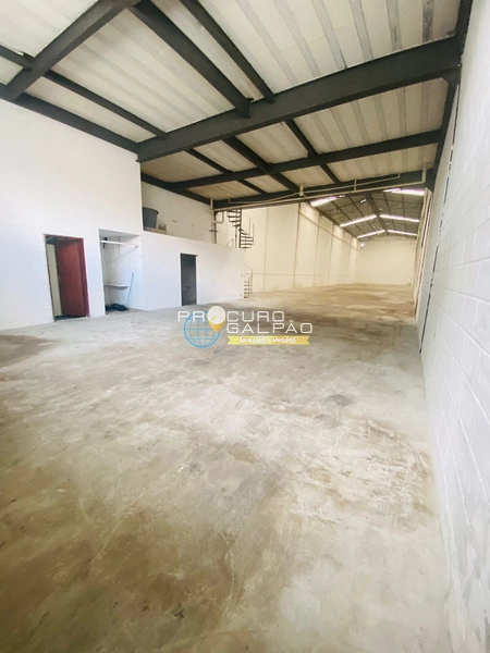 Trifásico 75 kVA: 1ª foto da galeria de imagens do imóvel