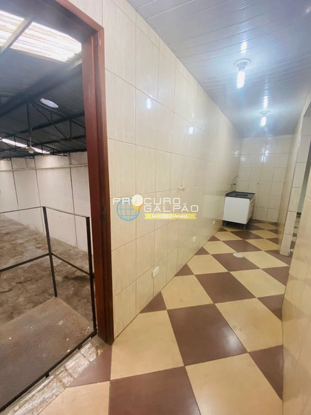 Trifásico 75 kVA: 8ª foto da galeria de imagens do imóvel