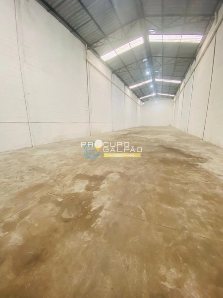 Trifásico 75 kVA: 2ª foto da galeria de imagens do imóvel