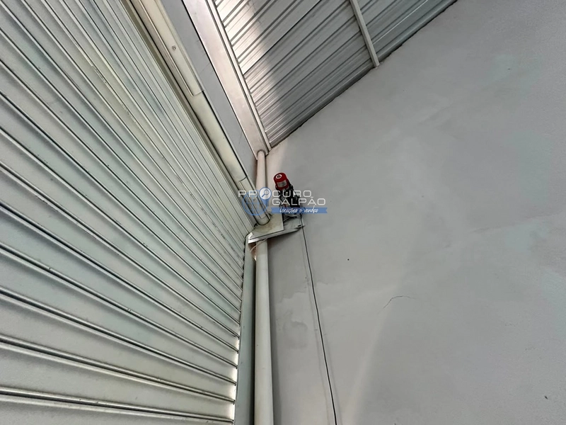 Salão para Alugar  I 85m² I Condomínio Maracanã  - Santo André: 6ª foto da galeria de imagens do imóvel