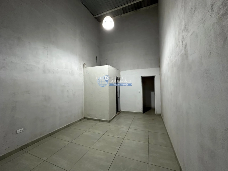Salão para Alugar  I 85m² I Condomínio Maracanã  - Santo André: 8ª foto da galeria de imagens do imóvel