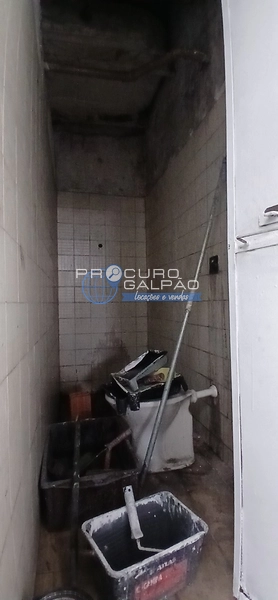 Galpão industrial no Capuava em Santo André : 21ª foto da galeria de imagens do imóvel