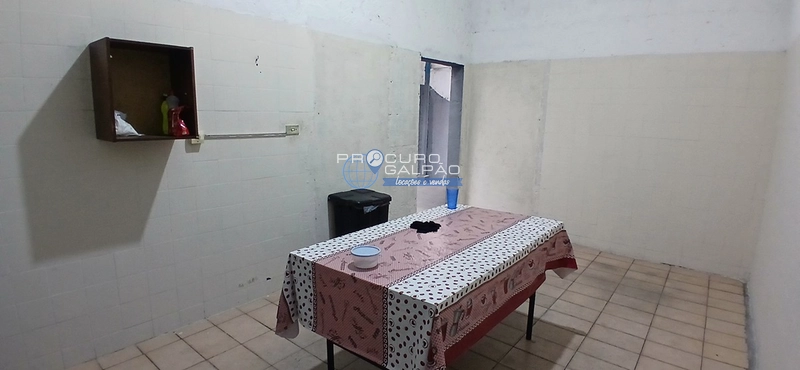 Galpão industrial no Capuava em Santo André : 25ª foto da galeria de imagens do imóvel