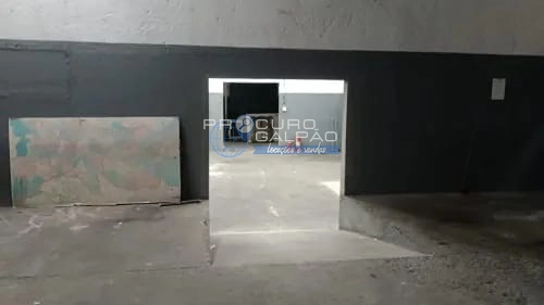 Galpão industrial no Capuava em Santo André : 13ª foto da galeria de imagens do imóvel