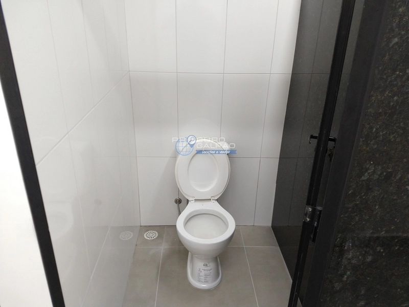 Galpão industrial para alugar em São Bernardo do Campo, Rudge Ramos: 8ª foto da galeria de imagens do imóvel