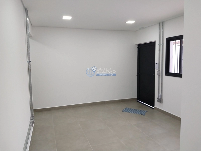 Galpão industrial para alugar em São Bernardo do Campo, Rudge Ramos: 27ª foto da galeria de imagens do imóvel