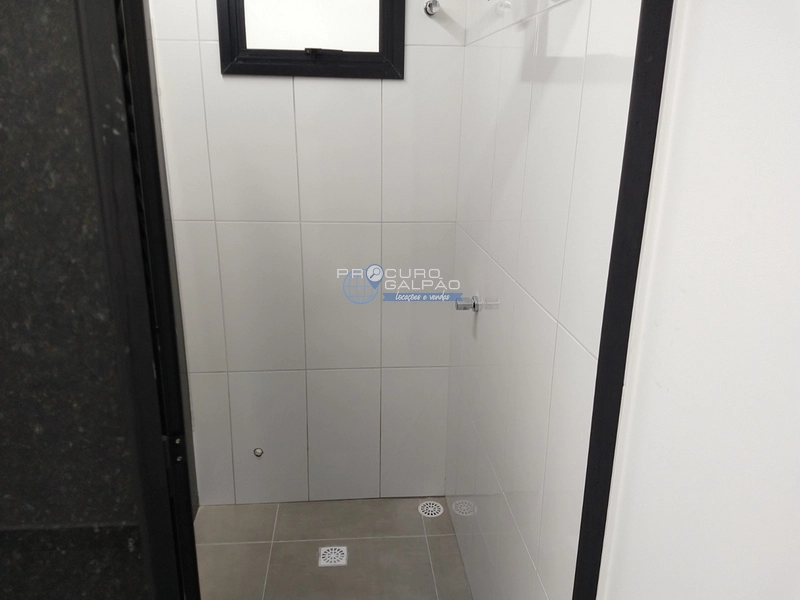 Galpão industrial para alugar em São Bernardo do Campo, Rudge Ramos: 10ª foto da galeria de imagens do imóvel