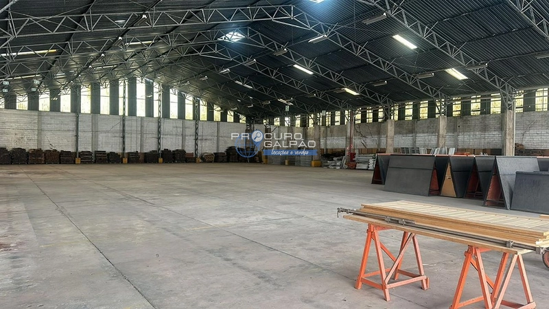 Imóvel residencial ou comercial