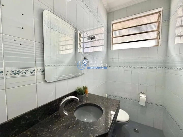 Galpão Industrial para Alugar | 930 m² | Vila Carrão – São Paulo: 13ª foto da galeria de imagens do imóvel