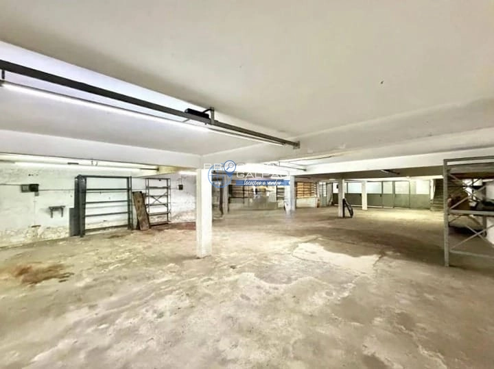 Galpão Industrial para Alugar | 930 m² | Vila Carrão – São Paulo: 21ª foto da galeria de imagens do imóvel