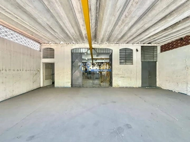Galpão Industrial para Alugar | 930 m² | Vila Carrão – São Paulo: 10ª foto da galeria de imagens do imóvel