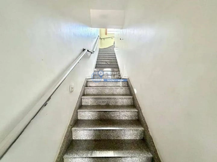 Galpão Industrial para Alugar | 930 m² | Vila Carrão – São Paulo: 11ª foto da galeria de imagens do imóvel