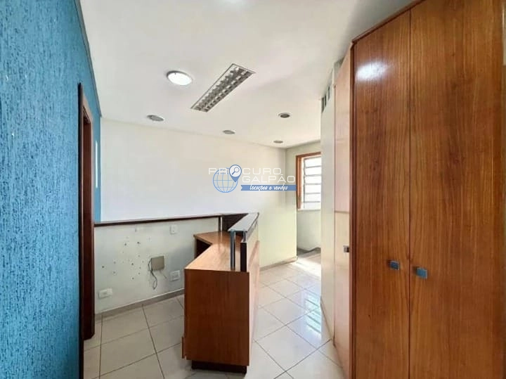 Galpão Industrial para Alugar | 930 m² | Vila Carrão – São Paulo: 16ª foto da galeria de imagens do imóvel