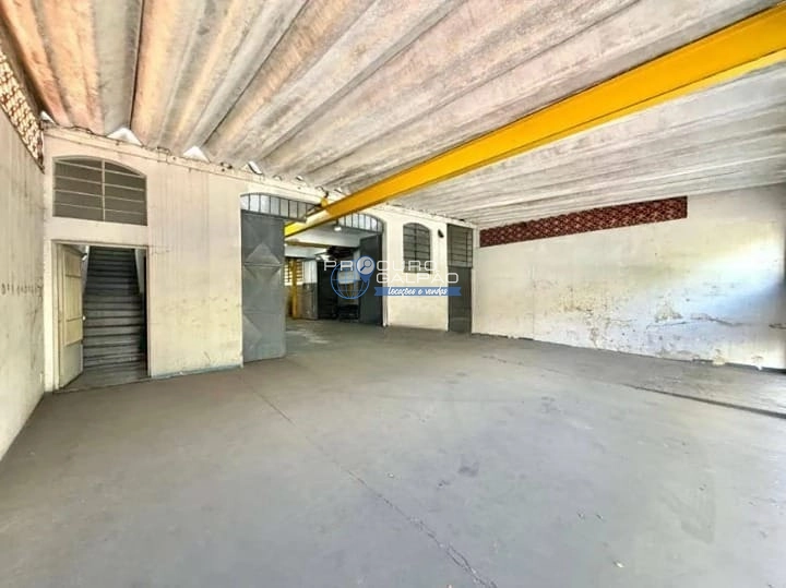 Galpão Industrial para Alugar | 930 m² | Vila Carrão – São Paulo: 9ª foto da galeria de imagens do imóvel