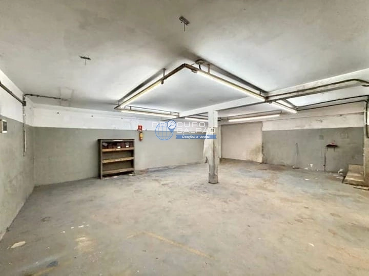 Galpão Industrial para Alugar | 930 m² | Vila Carrão – São Paulo: 19ª foto da galeria de imagens do imóvel