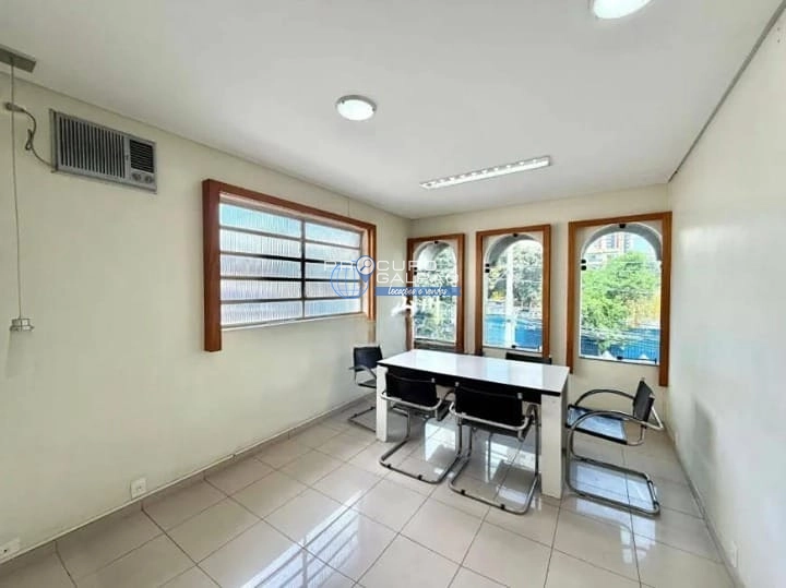 Galpão Industrial para Alugar | 930 m² | Vila Carrão – São Paulo: 12ª foto da galeria de imagens do imóvel