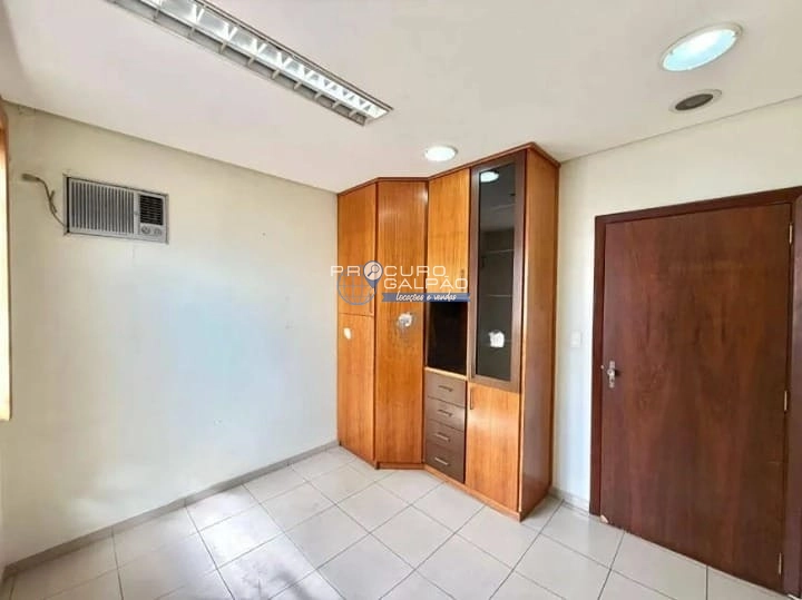 Galpão Industrial para Alugar | 930 m² | Vila Carrão – São Paulo: 15ª foto da galeria de imagens do imóvel