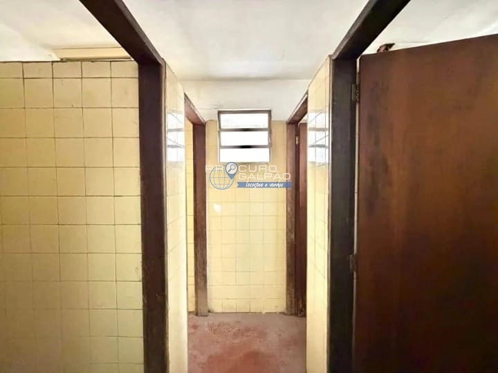Galpão Industrial para Alugar | 930 m² | Vila Carrão – São Paulo: 23ª foto da galeria de imagens do imóvel