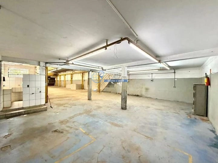 Galpão Industrial para Alugar | 930 m² | Vila Carrão – São Paulo: 20ª foto da galeria de imagens do imóvel