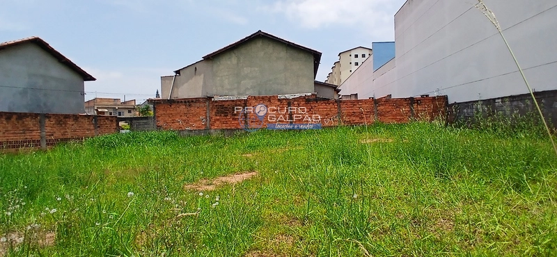 Terreno para aluguel em Santo André no Parque Erasmo Assunção: 3ª foto da galeria de imagens do imóvel
