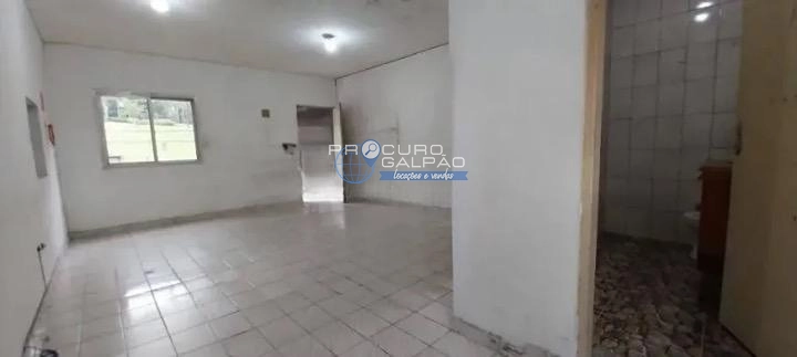 Galpão industrial para aluguel em São Bernardo do Campo : 20ª foto da galeria de imagens do imóvel