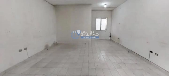Galpão industrial para aluguel em São Bernardo do Campo : 21ª foto da galeria de imagens do imóvel